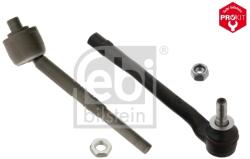 FEBI BILSTEIN Bara Directie Axa Fata Dreapta 37865 Mercedes-Benz Gl-Class/M-Class (37865)