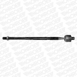 MONROE Articulatie Axiala, Cap De Bara L24239 Chevrolet Trax Opel Mokka / Mokka X