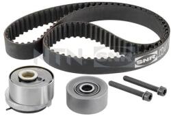 SNR Set Curea De Distributie Kd453.26 Alfa Romeo 159 Chevrolet Aveo/Aveo / Kalos (KD453.26)
