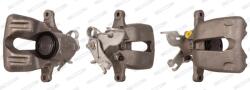 FERODO Etrier Frana Fcl695187 Opel Insignia A/Insignia A Country Saab 9-5