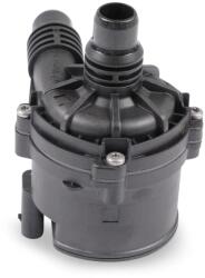 HEPU Pompa De Apa, Instalatia De Incalzire Independenta Ap8312 Bmw 1/2/2 Active/3/4/5