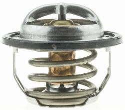 MOTORAD Termostat, Lichid Racire 461-82K Alfa Romeo 159/Spider Cadillac Bls Chevrolet Hhr (461-82K)