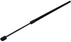 MAXGEAR Amortizor Portbagaj 12-2331 Jeep Grand Cherokee/Grand Cherokee Iv (12-2331)