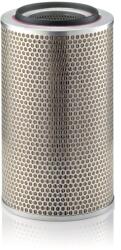 Mann-filter Filtru Aer C23440/1 Bredamenarinibus M-Serie Daf F 2100/F 2200/F 2300/F 2500/Sb