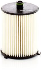 MANN-FILTER Filtru Combustibil Pu7007Z Toyota Yaris (PU7007z)