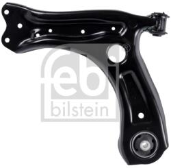Febi Bilstein Brat, Suspensie Roata Partea De Jos 39557 Audi A1 Seat Ibiza Iv/Toledo Iv