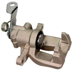 MAXGEAR Etrier Frana Axa Spate Stanga 82-0327 Abarth Grande Punto/Punto/Punto Evo
