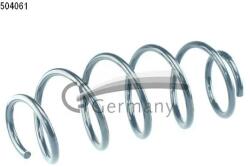 CS Germany Arc Spiral Punte Fata 14.504. 061 Ford Mondeo Iii (14.504.061)