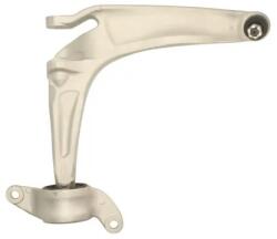 Yamato Brat, Suspensie Roata Partea De Jos J34050Ymt Honda Civic Viii