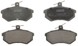ABE Set Placute Frana, Frana Disc Punte Fata C1W001Abe Audi 100 C2/100 C3/200 C2