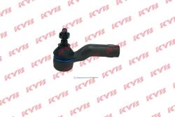 KYB Cap De Bara Axa Fata Stanga Ktr1262 Mazda 3/5 (KTR1262)