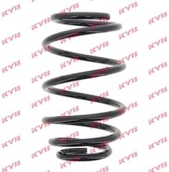 KYB Arc Spiral Puntea Spate Rh6823 Jeep Cherokee (RH6823)