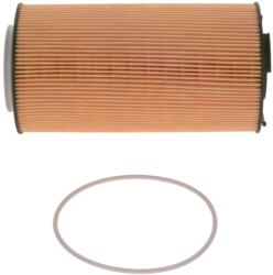 Bosch Filtru Ulei F026407201 Man Tgx I/Tgx Ii