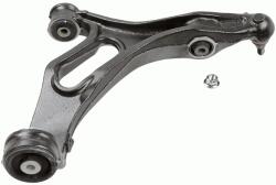 LEMFÖRDER Brat, Suspensie Roata 3848101 Audi Q7 Porsche Cayenne Vw Touareg (3848101)