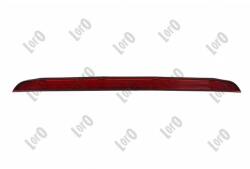 ABAKUS Stop Suplimentar Centru 003-09-870 Audi A4 B8 (003-09-870)