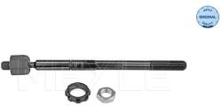 MEYLE Articulatie Axiala, Cap De Bara Axa Fata Dreapta 5160310005 Volvo S60 Ii/S80 Ii