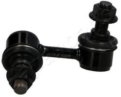 JAPANPARTS Bara Stabilizatoare, Suspensie Fata Dreapta Si-H27R Hyundai Terracan (SI-H27R)