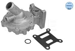 MEYLE Pompă De Apă, Răcire Motor 7132200007 Ford Mondeo Iii/Transit Jaguar X-Type I (7132200007)