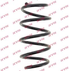 KYB Arc Spiral Punte Fata Rh3358 Audi A3