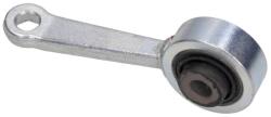 MAXGEAR Brat/Bieleta Suspensie, Stabilizator Axa Fata Stanga 72-1750 Mercedes-Benz Cls