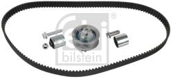 FEBI BILSTEIN Set Curea De Distributie 30586 Audi A1/A3/A4 B7/A6 C6/Tt Seat Altea/Exeo/Leon (30586)