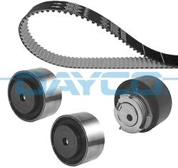 DAYCO Set Curea De Distributie Ktb689 Citroën C5 Iii/C6 Ford Usa Ranger Crew Cab (KTB689)