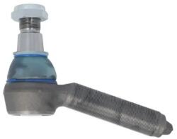 REINHOCH Cap De Bara Punte Fata Rh52-7016 Renault Trucks T Volvo Fh/Fh Ii/Fh Iii/Fh16