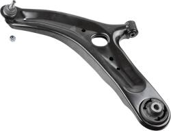 LEMFÖRDER Brat, Suspensie Roata Stanga 4339901 Hyundai Ix20 Kia Venga