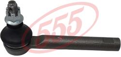 555 Cap De Bara Dreapta Se-M031 Mazda Cx-3 (SE-M031)