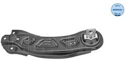 MEYLE Brat, Suspensie Roata Axa Spate Dreapta 0160500162 Mercedes-Benz A-Class/B-Class (0160500162)