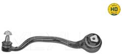 MEYLE Brat, Suspensie Roata Axa Fata Stanga 3160500038/Hd Bmw X5/X6 (3160500038/HD)
