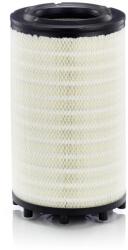 Mann-filter Filtru Aer C31017 Scania G I/P I/R I/R Ii/T