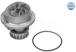 MEYLE Pompă De Apă, Răcire Motor 6136000005 Opel Astra G/Combo/Meriva A