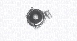 Magneti Marelli Pompă De Apă, Răcire Motor 352316170932 Porsche 911/Boxster