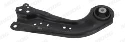 Moog Brat, Suspensie Roata To-Tc-17316 Suzuki Swace Toyota C-Hr/Corolla