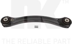 NK Brat/Bieleta Suspensie, Stabilizator 5113321 Mercedes-Benz 190/C-Class/E-Class (5113321)