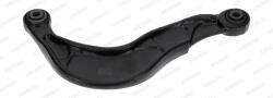 Moog Brat, Suspensie Roata Fd-Tc-15777 Ford Galaxy Ii/Galaxy Mk Ii/S-Max