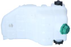 NRF Vas De Expansiune, Racire 455006 Mercedes-Benz Actros/Capacity/Citaro/Conecto