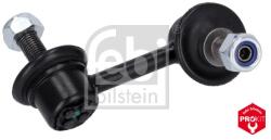 FEBI BILSTEIN Brat/Bieleta Suspensie, Stabilizator Axa Spate Dreapta 42091 Honda Fr-V (42091)