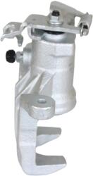 Bosch Etrier Frana 0986134554 Hyundai Ix20