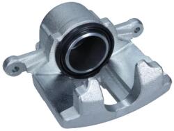 MAXGEAR Etrier Frana Axa Fata Stanga 82-0853 Chrysler Pt Cruiser