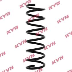 KYB Arc Spiral Puntea Spate Ra5125 Volvo V40