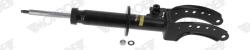 MONROE Amortizor D0304L Vw Touareg (D0304L)