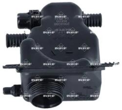 NRF Vas De Expansiune, Racire 454155 Bmw 5/5 Gran Turismo/6/6 Gran/7/X5/X6 (454155)