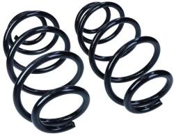 MAXGEAR Arc Spiral 60-1111D Mercedes-Benz B-Class
