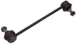 MAXGEAR Brat/Bieleta Suspensie, Stabilizator Axa Fata Stanga 72-3241 Hyundai I20 I/Ix20