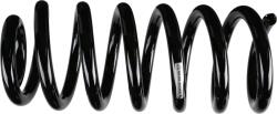 SACHS Arc Spiral 994888 Opel Insignia A Vauxhall Insignia Mk Icountry