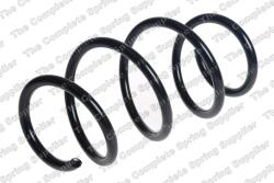 LESJÖFORS Arc Spiral Punte Fata 4058722 Bmw X2 Mini Mini Clubman (4058722)