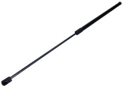 MAXGEAR Amortizor Capota 12-2244 Vw Passat B7