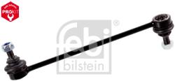 Febi Bilstein Brat/Bieleta Suspensie, Stabilizator Axa Fata Dreapta 31251 Kia Picanto I